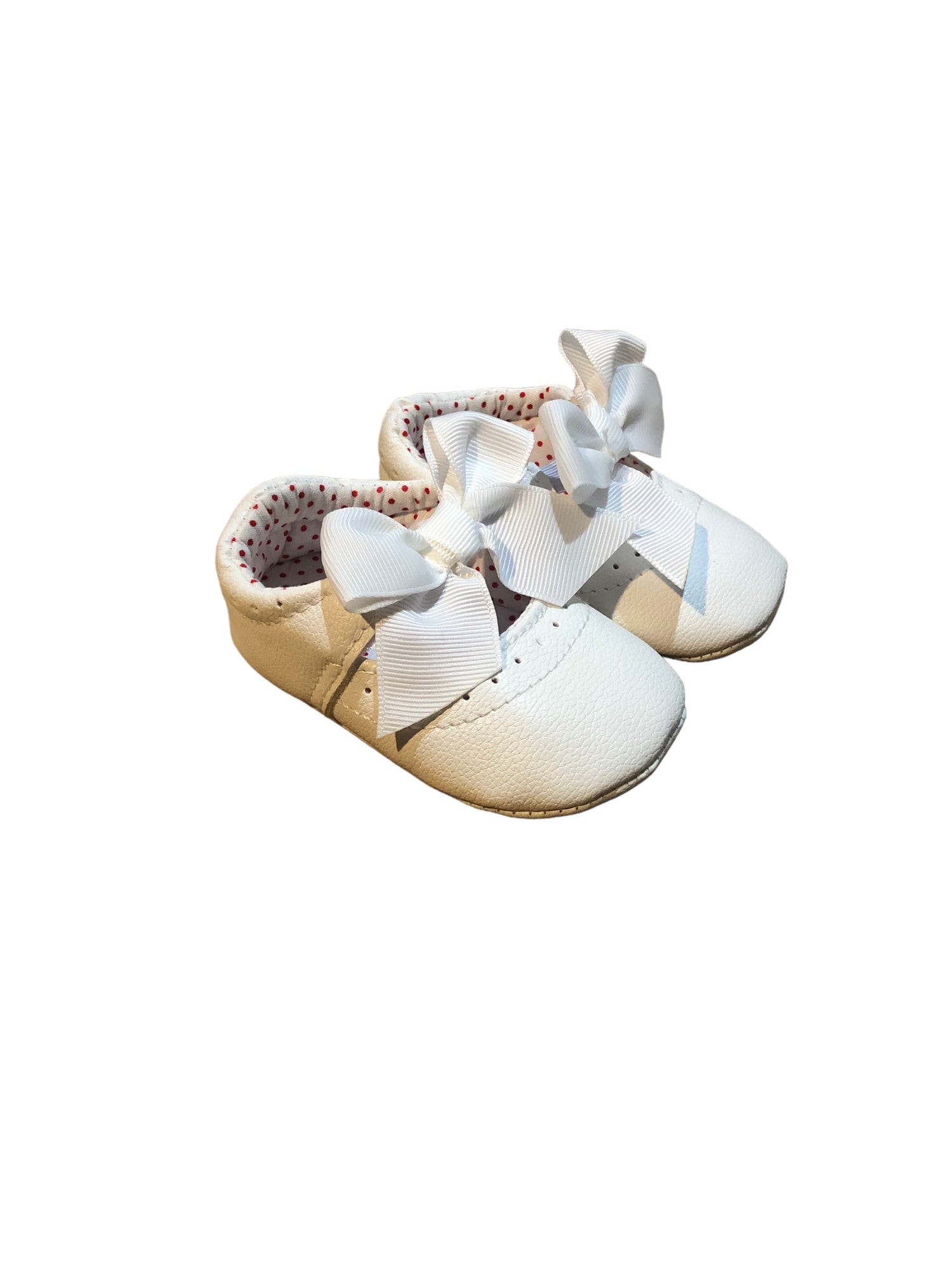 Soft sole baby Sandal